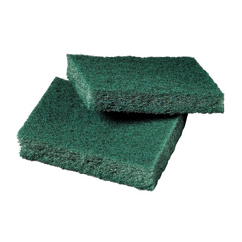 3M Scotch Brite™ Tampone Verde 550